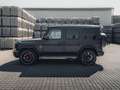 Mercedes-Benz G 63 AMG 4Matic Aut. - BURMESTER / PANO / NIGHT PAKET Schwarz - thumbnail 15