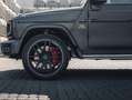 Mercedes-Benz G 63 AMG 4Matic Aut. - BURMESTER / PANO / NIGHT PAKET Schwarz - thumbnail 16