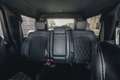 Mercedes-Benz G 63 AMG 4Matic Aut. - BURMESTER / PANO / NIGHT PAKET Schwarz - thumbnail 29