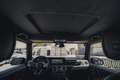 Mercedes-Benz G 63 AMG 4Matic Aut. - BURMESTER / PANO / NIGHT PAKET Schwarz - thumbnail 31