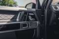 Mercedes-Benz G 63 AMG 4Matic Aut. - BURMESTER / PANO / NIGHT PAKET Schwarz - thumbnail 19