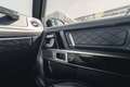 Mercedes-Benz G 63 AMG 4Matic Aut. - BURMESTER / PANO / NIGHT PAKET Schwarz - thumbnail 27