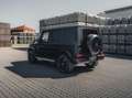 Mercedes-Benz G 63 AMG 4Matic Aut. - BURMESTER / PANO / NIGHT PAKET Schwarz - thumbnail 13