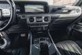 Mercedes-Benz G 63 AMG 4Matic Aut. - BURMESTER / PANO / NIGHT PAKET Schwarz - thumbnail 22