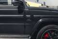 Mercedes-Benz G 63 AMG 4Matic Aut. - BURMESTER / PANO / NIGHT PAKET Schwarz - thumbnail 10