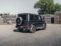 Mercedes-Benz G 63 AMG 4Matic Aut. - BURMESTER / PANO / NIGHT PAKET Schwarz - thumbnail 2
