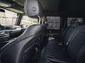 Mercedes-Benz G 63 AMG 4Matic Aut. - BURMESTER / PANO / NIGHT PAKET Schwarz - thumbnail 30