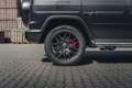 Mercedes-Benz G 63 AMG 4Matic Aut. - BURMESTER / PANO / NIGHT PAKET Schwarz - thumbnail 6