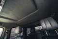 Mercedes-Benz G 63 AMG 4Matic Aut. - BURMESTER / PANO / NIGHT PAKET Schwarz - thumbnail 26