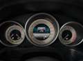 Mercedes-Benz E 350 4MATIC V6 AMG-Line*H&K*Memory*LED*KeylessG Silber - thumbnail 29