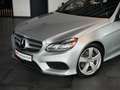 Mercedes-Benz E 350 4MATIC V6 AMG-Line*H&K*Memory*LED*KeylessG Silber - thumbnail 7