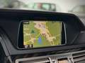 Mercedes-Benz E 350 4MATIC V6 AMG-Line*H&K*Memory*LED*KeylessG Silber - thumbnail 25