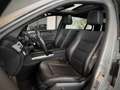 Mercedes-Benz E 350 4MATIC V6 AMG-Line*H&K*Memory*LED*KeylessG Silber - thumbnail 4