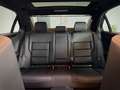 Mercedes-Benz E 350 4MATIC V6 AMG-Line*H&K*Memory*LED*KeylessG Silber - thumbnail 17