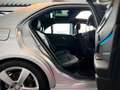Mercedes-Benz E 350 4MATIC V6 AMG-Line*H&K*Memory*LED*KeylessG Silber - thumbnail 24