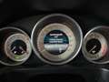 Mercedes-Benz E 350 4MATIC V6 AMG-Line*H&K*Memory*LED*KeylessG Silber - thumbnail 27