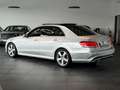 Mercedes-Benz E 350 4MATIC V6 AMG-Line*H&K*Memory*LED*KeylessG Silber - thumbnail 3