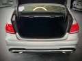 Mercedes-Benz E 350 4MATIC V6 AMG-Line*H&K*Memory*LED*KeylessG Silber - thumbnail 22