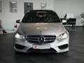 Mercedes-Benz E 350 4MATIC V6 AMG-Line*H&K*Memory*LED*KeylessG Silber - thumbnail 1