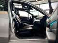 Mercedes-Benz E 350 4MATIC V6 AMG-Line*H&K*Memory*LED*KeylessG Silber - thumbnail 13