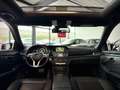 Mercedes-Benz E 350 4MATIC V6 AMG-Line*H&K*Memory*LED*KeylessG Silber - thumbnail 5
