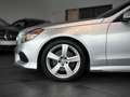 Mercedes-Benz E 350 4MATIC V6 AMG-Line*H&K*Memory*LED*KeylessG Silber - thumbnail 18