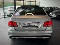 Mercedes-Benz E 350 4MATIC V6 AMG-Line*H&K*Memory*LED*KeylessG Silber - thumbnail 15