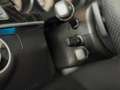Mercedes-Benz E 350 4MATIC V6 AMG-Line*H&K*Memory*LED*KeylessG Silber - thumbnail 14