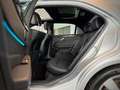 Mercedes-Benz E 350 4MATIC V6 AMG-Line*H&K*Memory*LED*KeylessG Silber - thumbnail 19