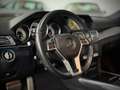 Mercedes-Benz E 350 4MATIC V6 AMG-Line*H&K*Memory*LED*KeylessG Silber - thumbnail 9