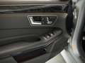 Mercedes-Benz E 350 4MATIC V6 AMG-Line*H&K*Memory*LED*KeylessG Silber - thumbnail 21