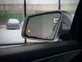 Mercedes-Benz E 350 4MATIC V6 AMG-Line*H&K*Memory*LED*KeylessG Silber - thumbnail 26