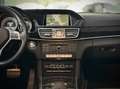 Mercedes-Benz E 350 4MATIC V6 AMG-Line*H&K*Memory*LED*KeylessG Silber - thumbnail 16