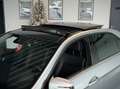 Mercedes-Benz E 350 4MATIC V6 AMG-Line*H&K*Memory*LED*KeylessG Silber - thumbnail 11