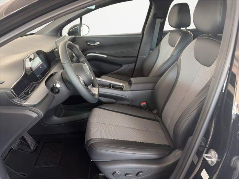 BYD Dolphin G DM-i Comfort /PANO/SHZ/SOFORT 156 kW (212 PS), ... — photo 6