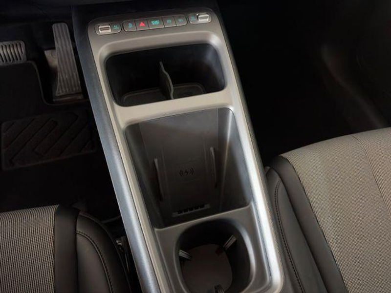BYD Dolphin G DM-i Comfort /PANO/SHZ/SOFORT 156 kW (212 PS), ... — photo 12