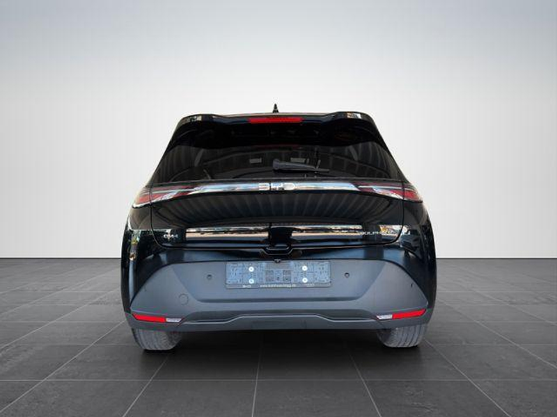 BYD Dolphin G DM-i Comfort /PANO/SHZ/SOFORT 156 kW (212 PS), ... — photo 4