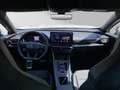 CUPRA Formentor 2.0 VZ 4Drive *Navi*Voll-LED*Kamera* Weiß - thumbnail 10