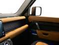 Land Rover Defender 110 2.0 P400e 110 HSE URBAN Zwart - thumbnail 25