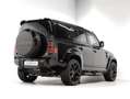 Land Rover Defender 110 2.0 P400e 110 HSE URBAN Zwart - thumbnail 3