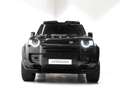 Land Rover Defender 110 2.0 P400e 110 HSE URBAN Zwart - thumbnail 7