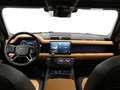 Land Rover Defender 110 2.0 P400e 110 HSE URBAN Zwart - thumbnail 22
