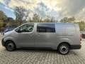 Opel Vivaro Kasten Mixto Edition L  Doppelkabine Gris - thumbnail 6