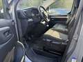 Opel Vivaro Kasten Mixto Edition L  Doppelkabine Gris - thumbnail 3