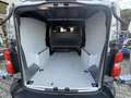Opel Vivaro Kasten Mixto Edition L  Doppelkabine Gris - thumbnail 14
