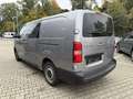 Opel Vivaro Kasten Mixto Edition L  Doppelkabine Gris - thumbnail 8
