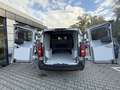 Opel Vivaro Kasten Mixto Edition L  Doppelkabine Gris - thumbnail 10