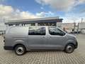 Opel Vivaro Kasten Mixto Edition L  Doppelkabine Gris - thumbnail 13