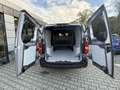 Opel Vivaro Kasten Mixto Edition L  Doppelkabine Gris - thumbnail 11