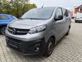 Opel Vivaro Kasten Mixto Edition L  Doppelkabine Gris - thumbnail 2